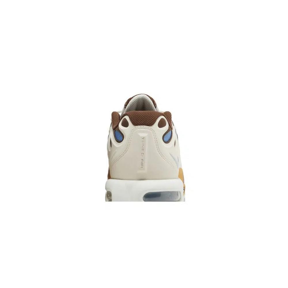 Кроссовки Nike Men's Air Max Plus Drift 'Phantom Cacao Wow' 7