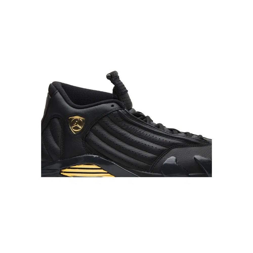 Кроссовки Air Jordan 13/14 Retro 'Defining Moments Pack' 3