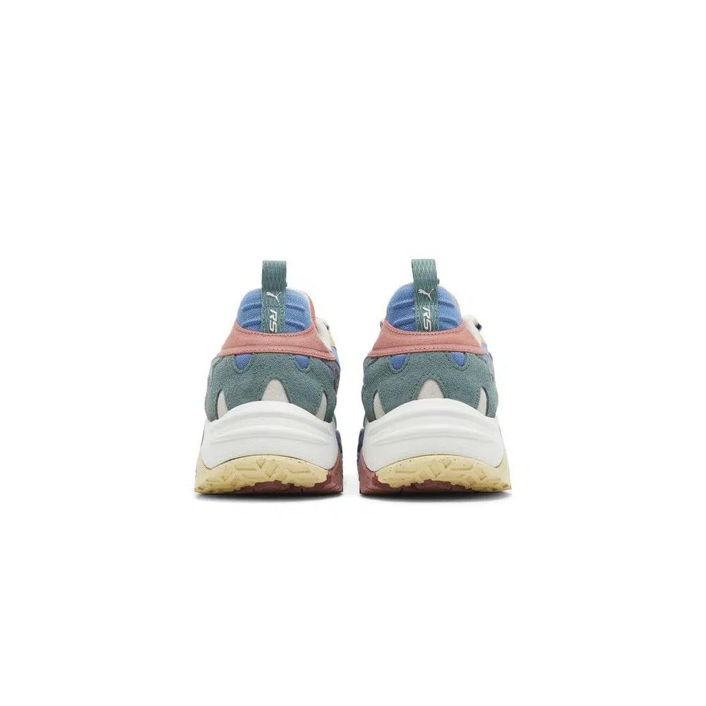 Кроссовки Puma RS-Trck 'Re: Escape' 6