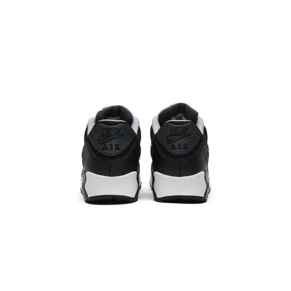 Кроссовки Nike Air Max 90 Essential 'Wolf Grey' 6