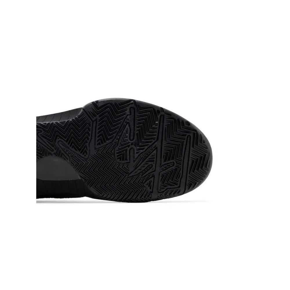 Кроссовки Nike Zoom Kobe 4 Protro 'Gift of Mamba' 5