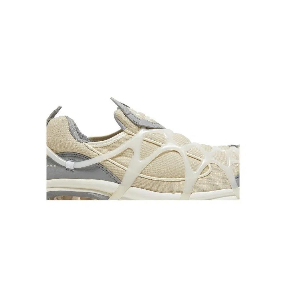 Lifestyle Nike Air Kukini 'Кремовый Серый' 2
