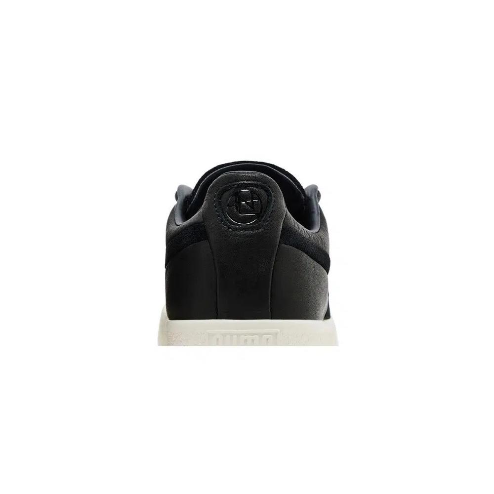 Кроссовки nanamica x Puma Clyde GORE-TEX «Black» 7