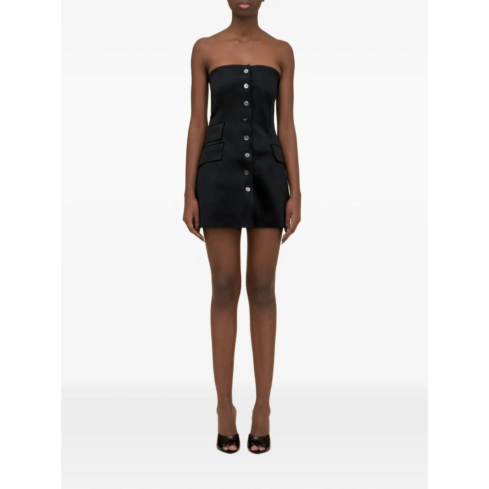 Платье мини Craft 2