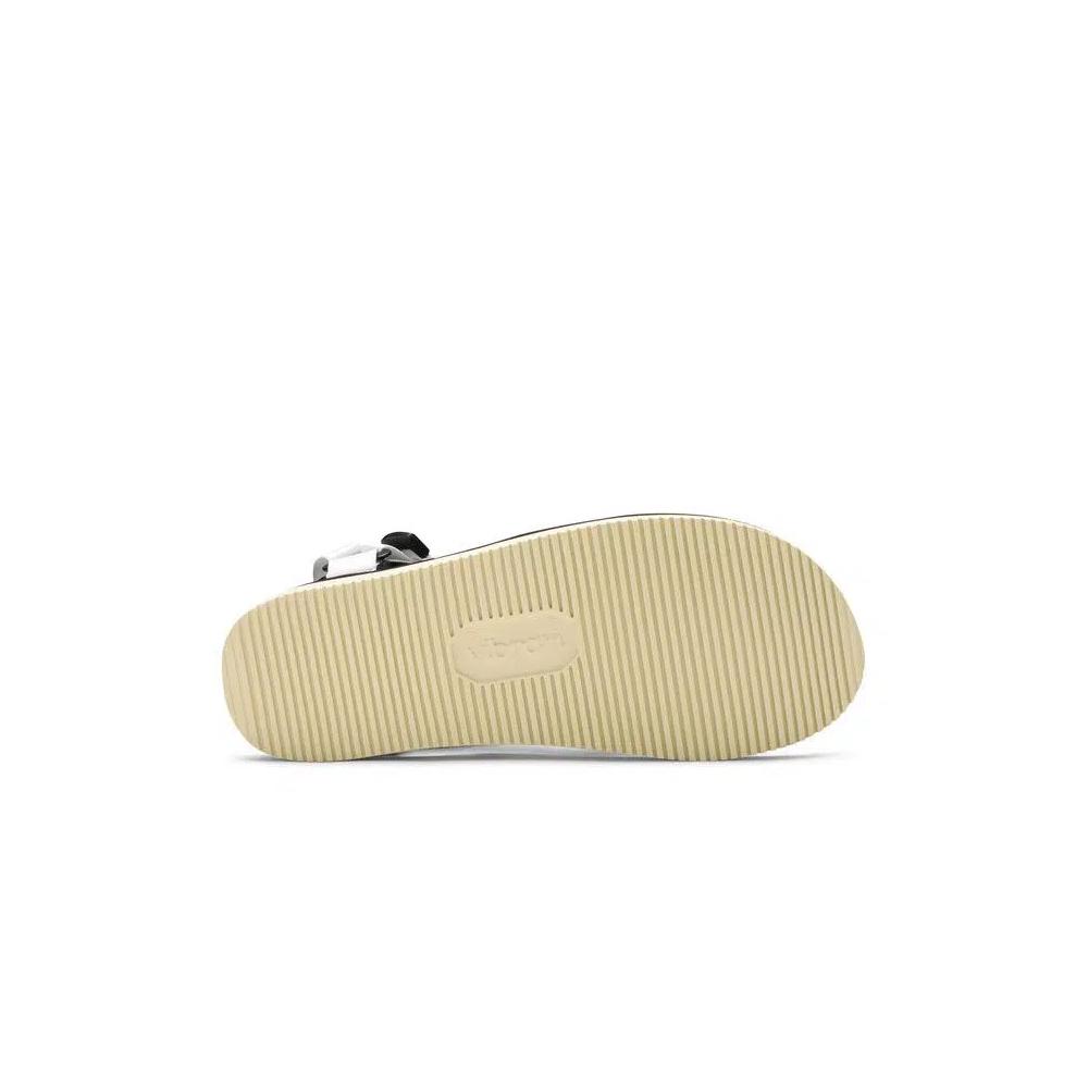Сандалии Suicoke Depa-V2 'White' 4