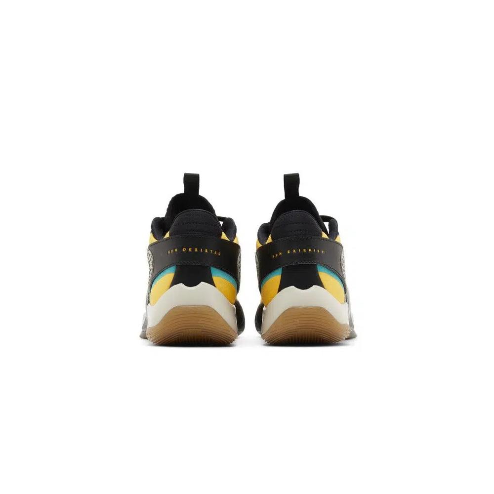 Кроссовки Air Jordan Luka 2 'The Pitch' 6