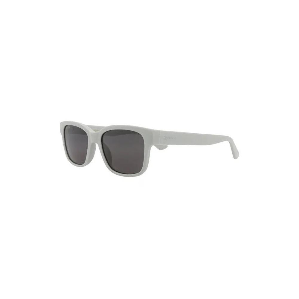 Очки Gucci Square Sunglasses 'Grey' 3
