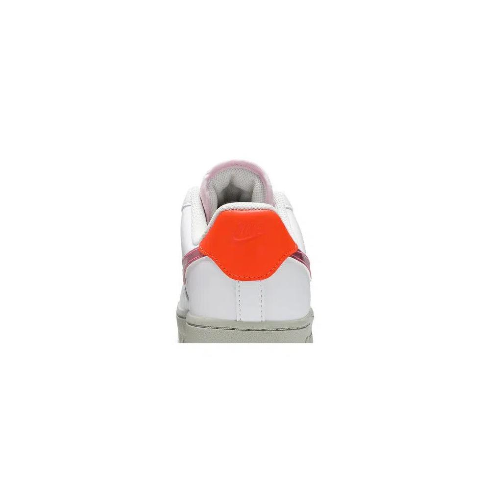 Кроссовки Nike Wmns Air Force 1 Low 'Digital Pink' 8