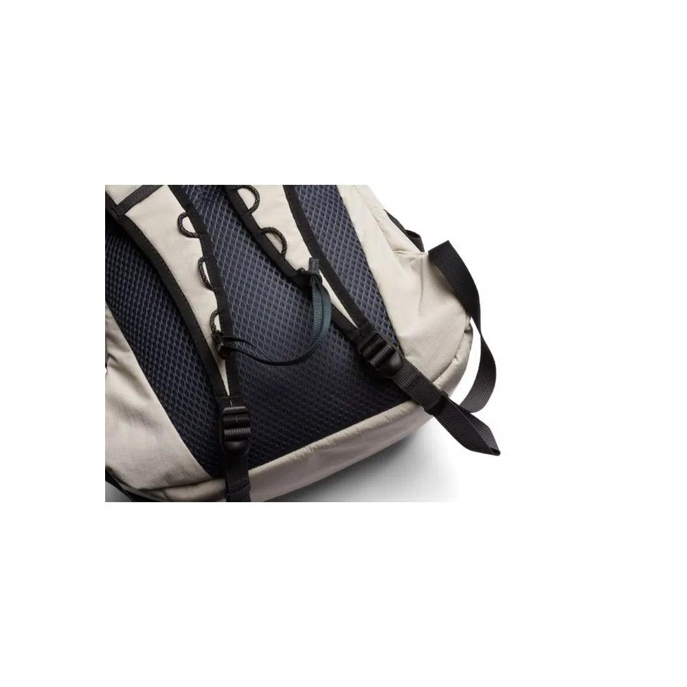 Bellroy Lite Daypack - Пепельный 4