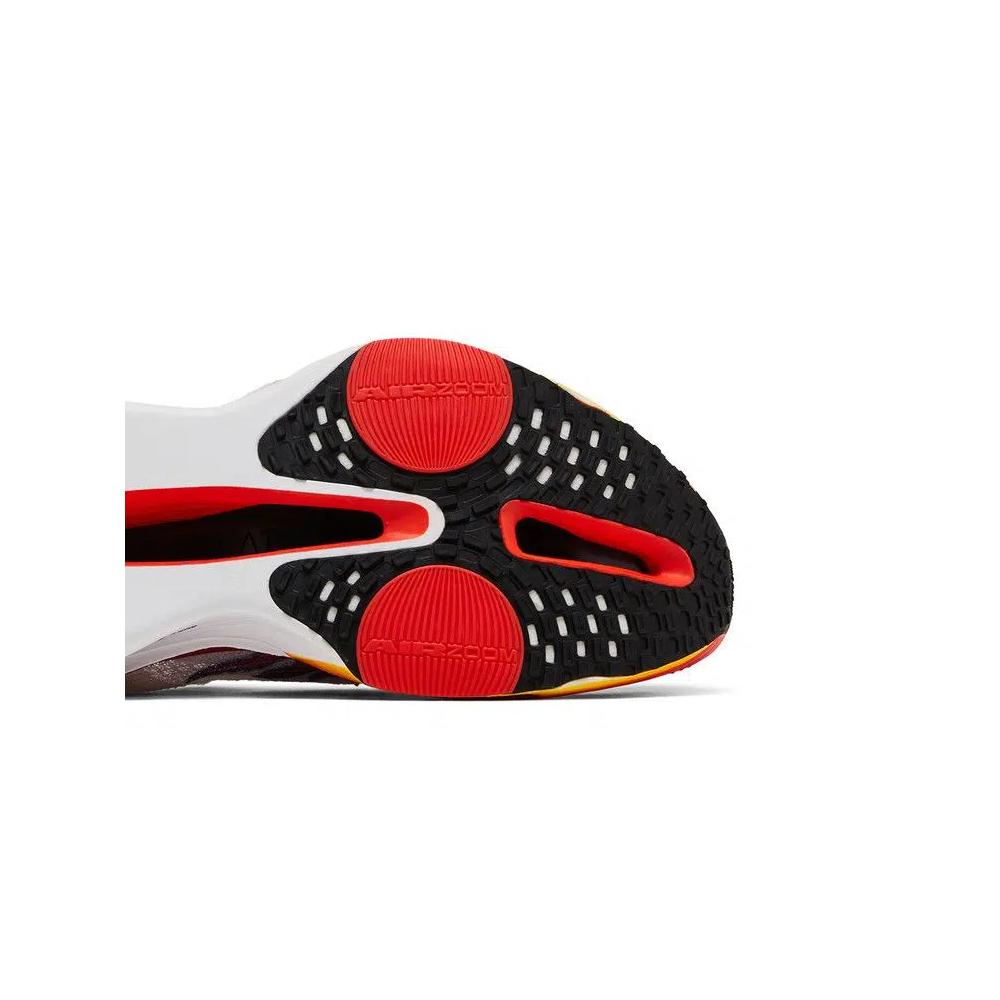 Кроссовки Nike Air Zoom Alphafly NEXT% 3 'Ekiden Pack' 5