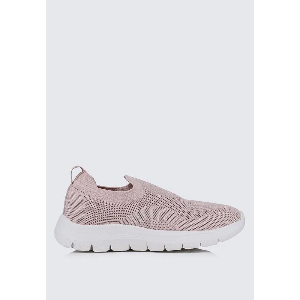Кроссовки WalkEase Comfy 1