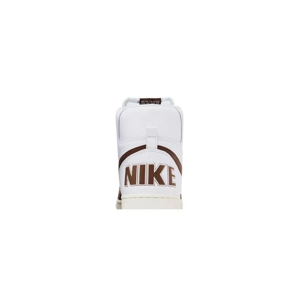 Кроссовки Nike Terminator High 'Cacao Wow' 7