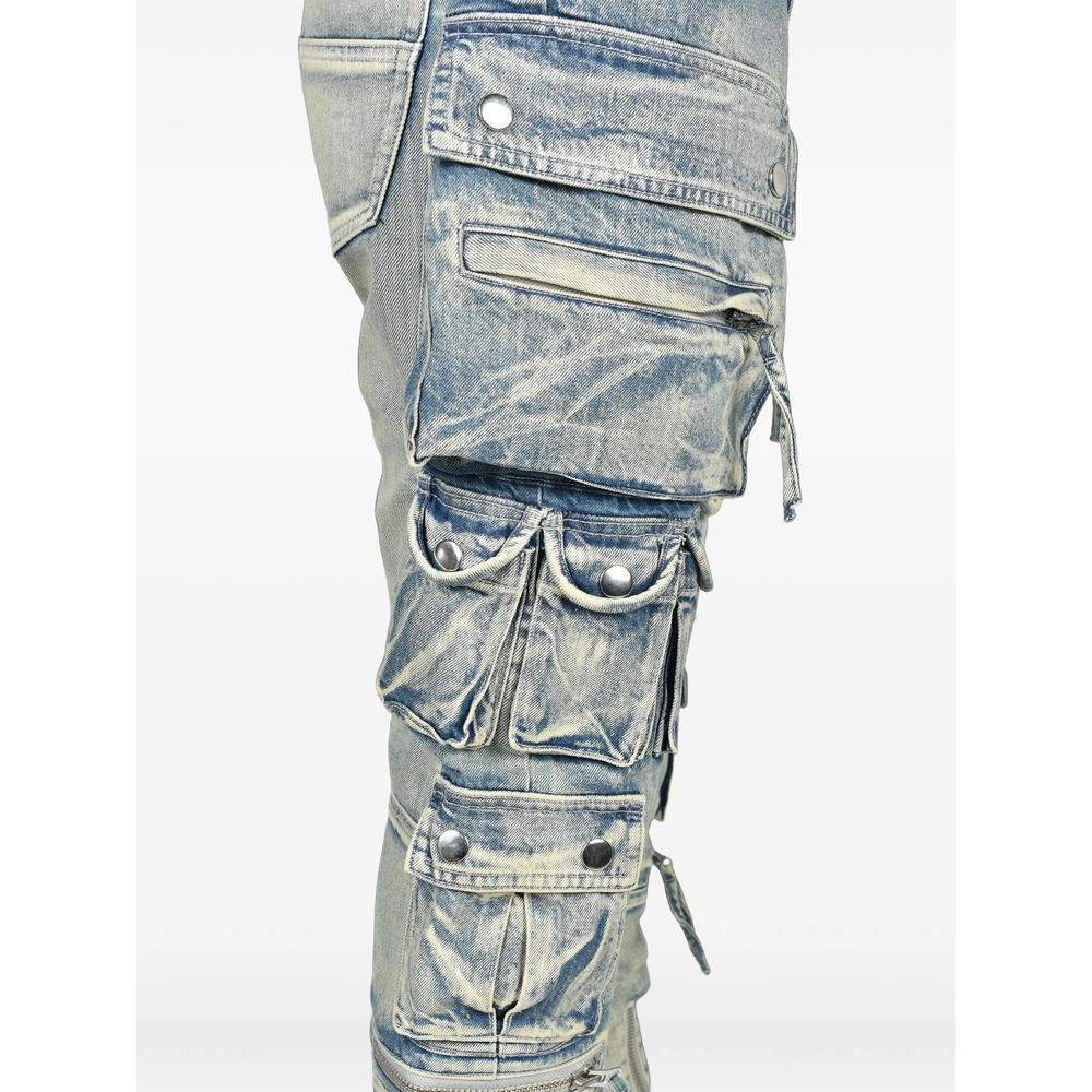 belt-loops jeans 4