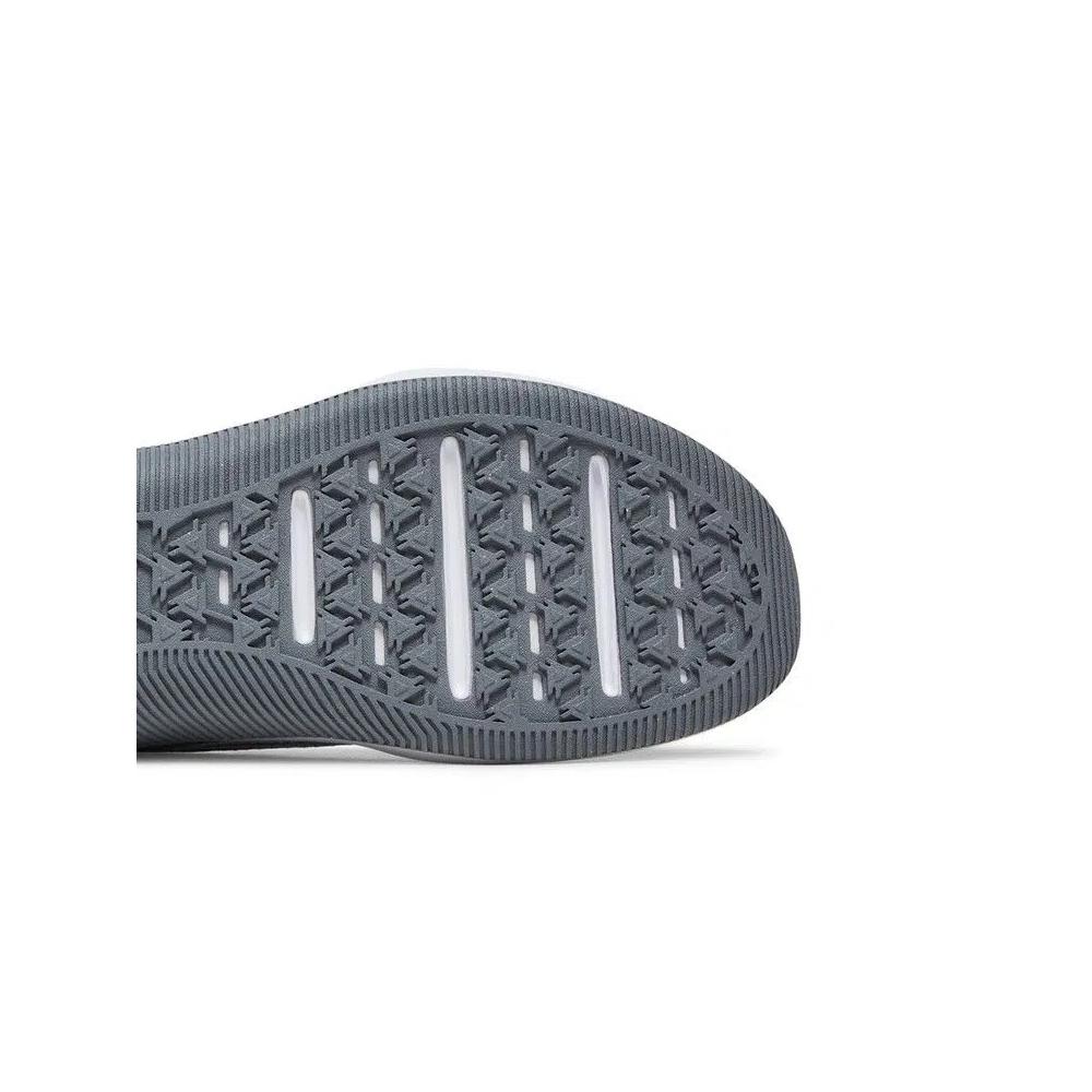 Кроссовки Nike MC Trainer 2 'Light Smoke Grey' 5