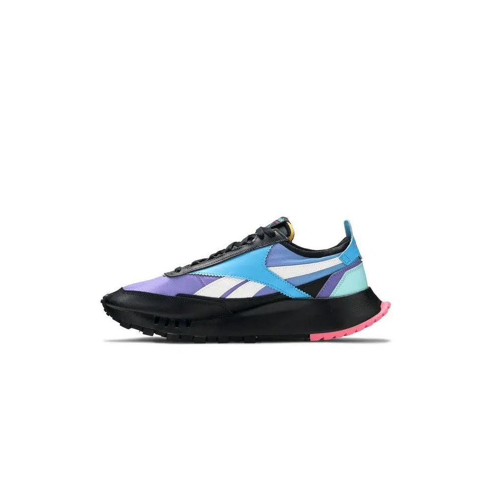 Обувь Lifestyle Reebok Classic Legacy 'Radiant Aqua' 3