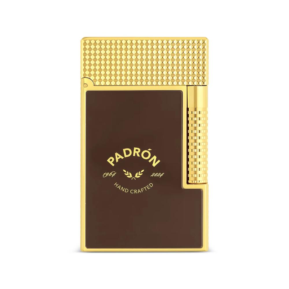 Зажигалка Le Grand 1
