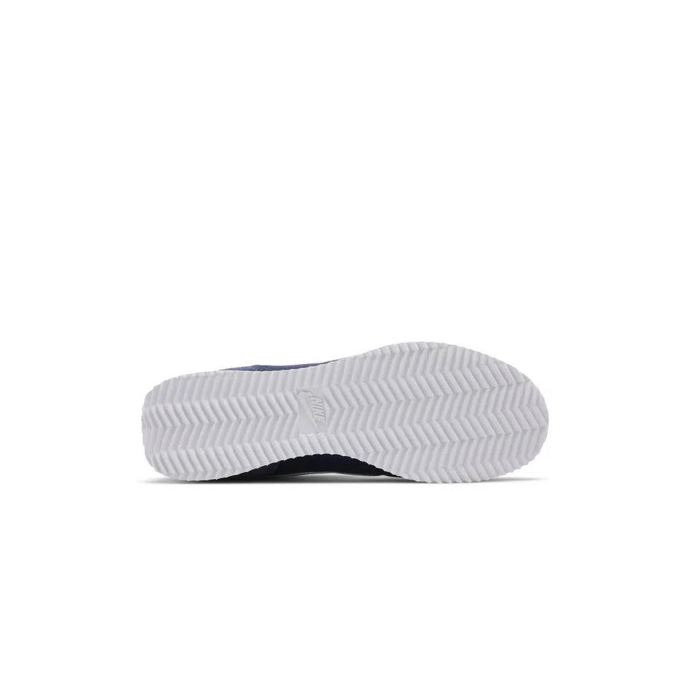 Кроссовки Nike Wmns Cortez «Midnight Navy» 4