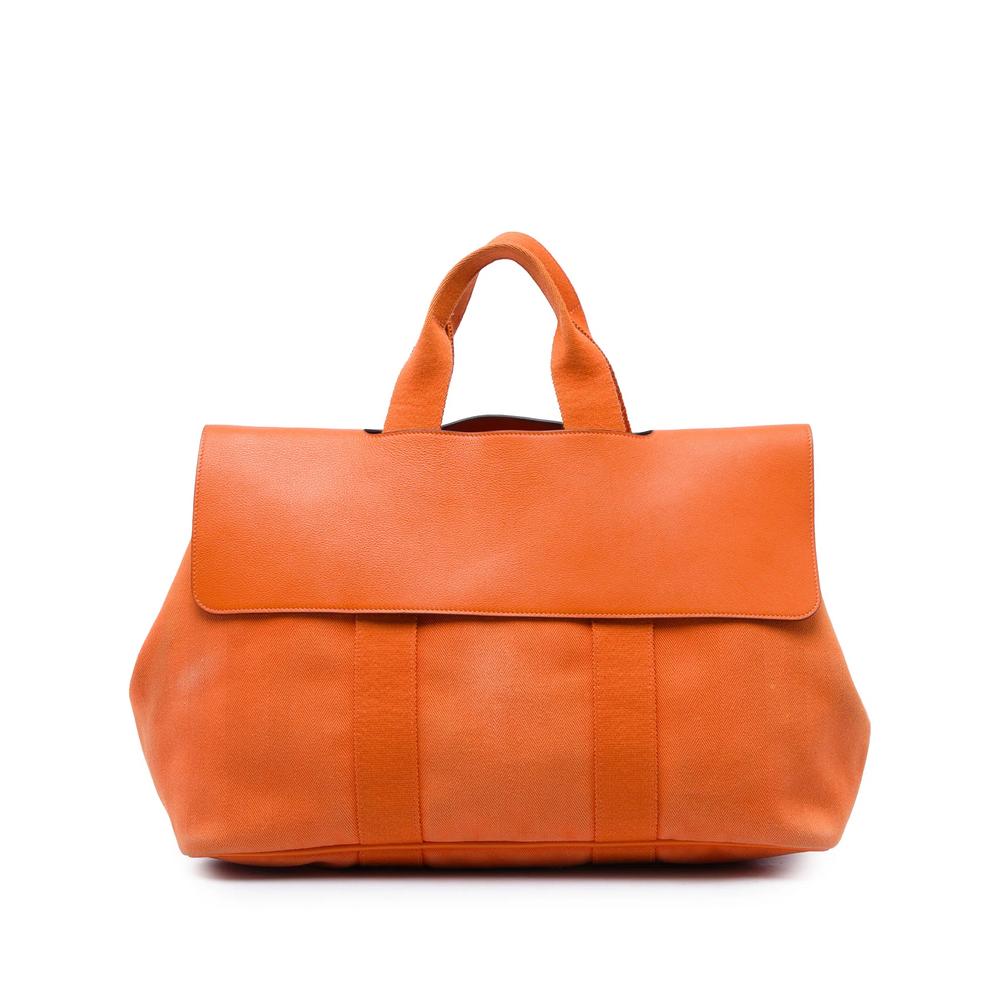 2009 Toile and Swift Valparaiso MM handbag 1