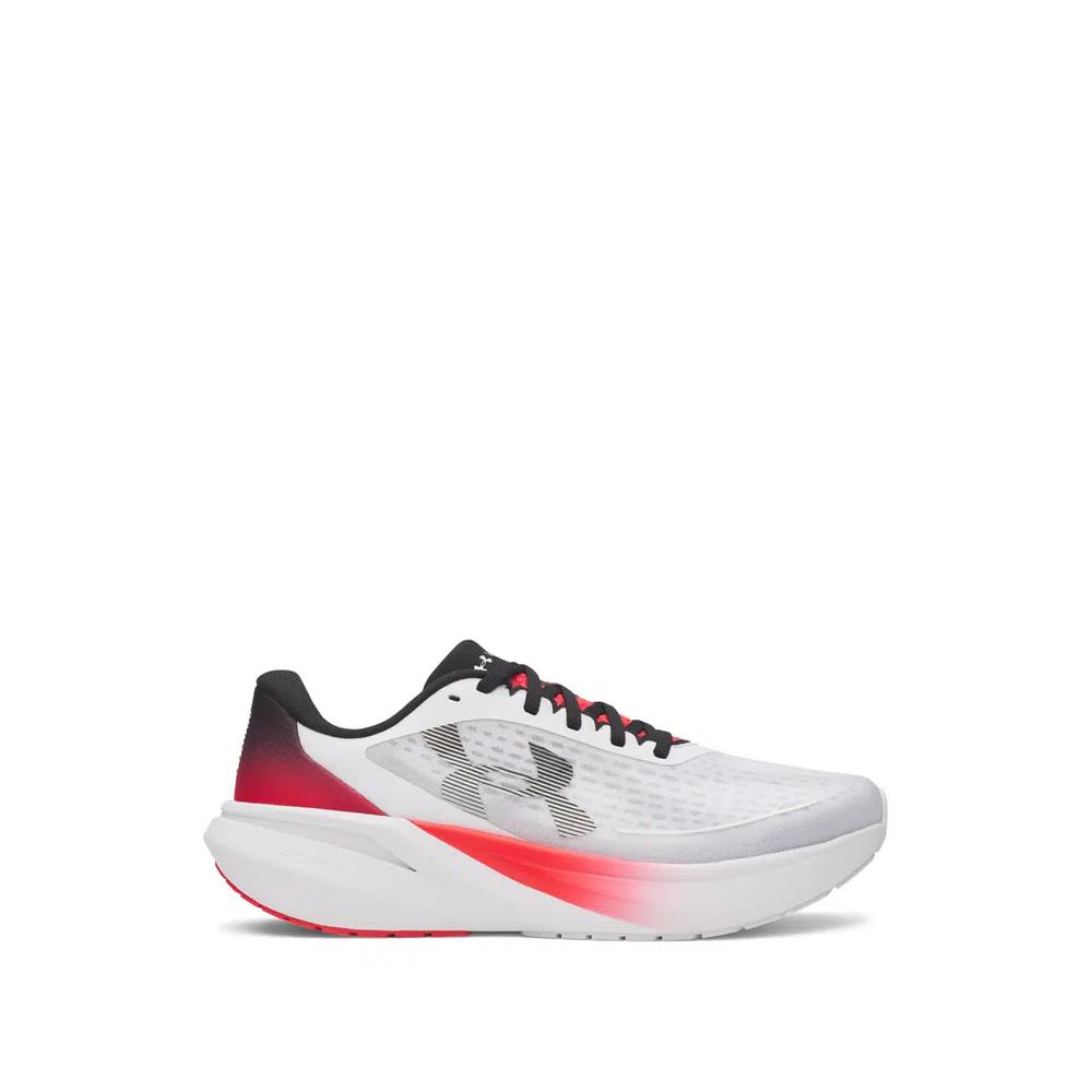 Velociti Pace Обувь 1