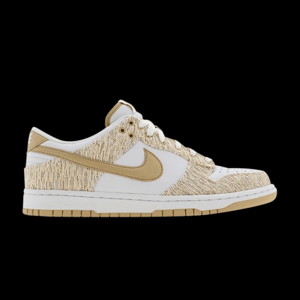 Кроссовки Nike Wmns Dunk Low 1