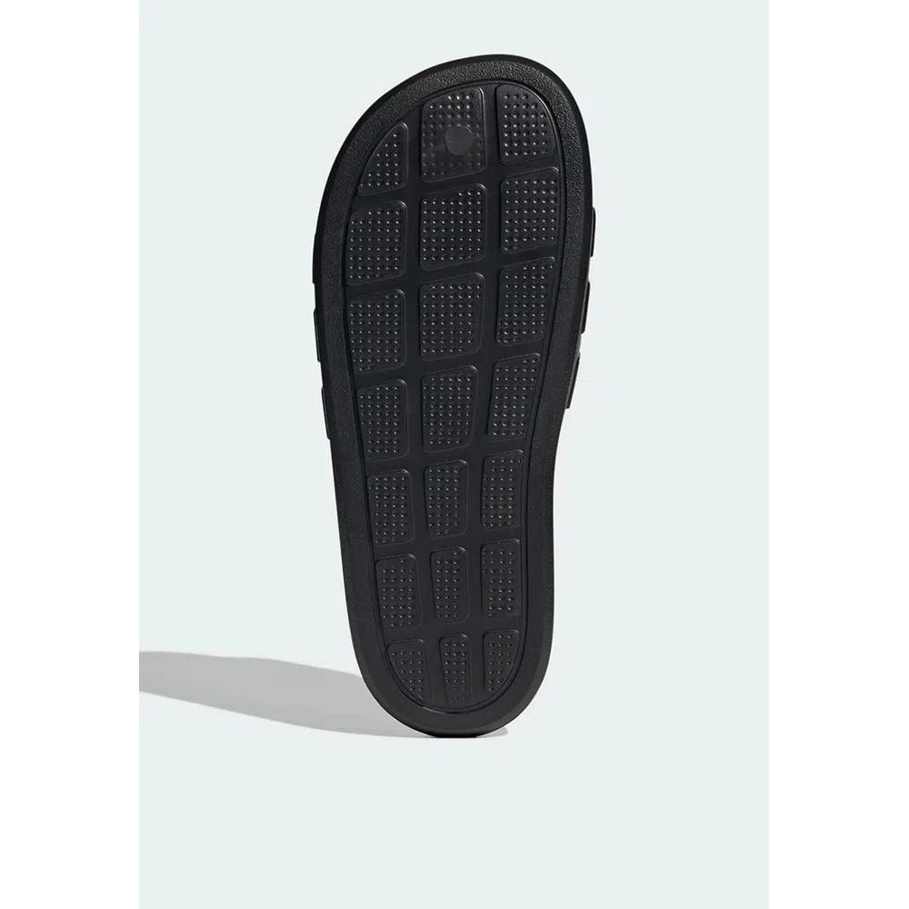 Сланцы Adilette Flow 7