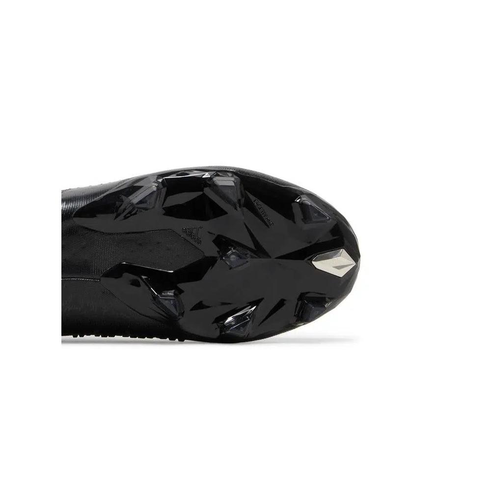 Бутсы adidas Predator Accuracy+ FG 'Nightstrike Pack' 5