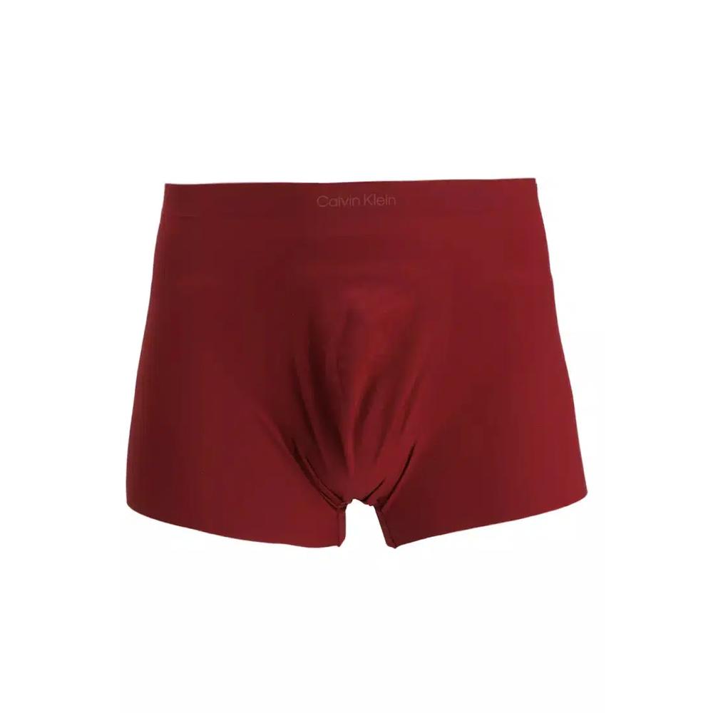 Трусы с низкой посадкой Bonded - Calvin Klein Underwear 2