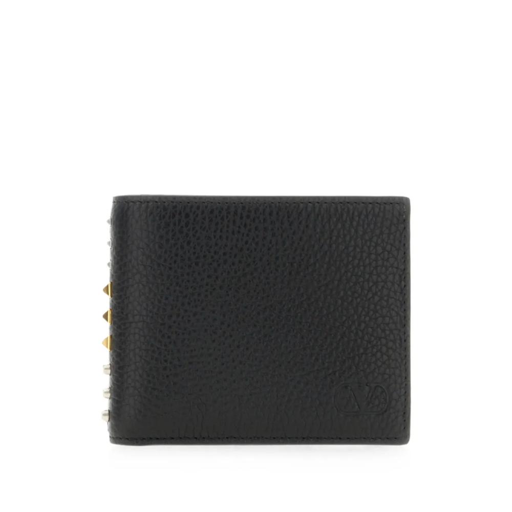 Кошелек Rockstud 2