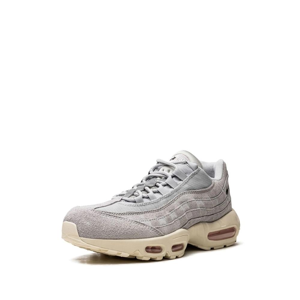 Кроссовки Air Max 95 5