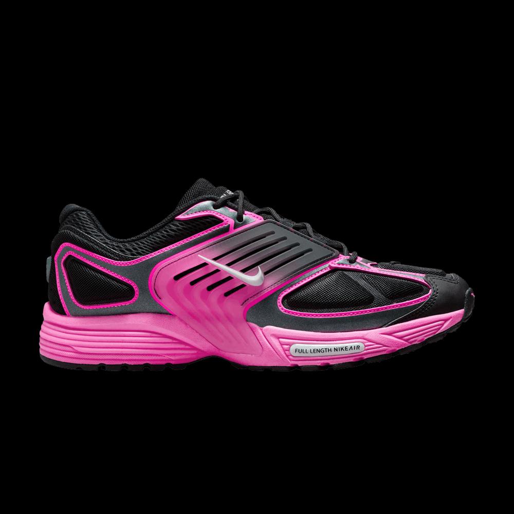 Кроссовки Nike Pegasus Wave 'Pink Blast' 1