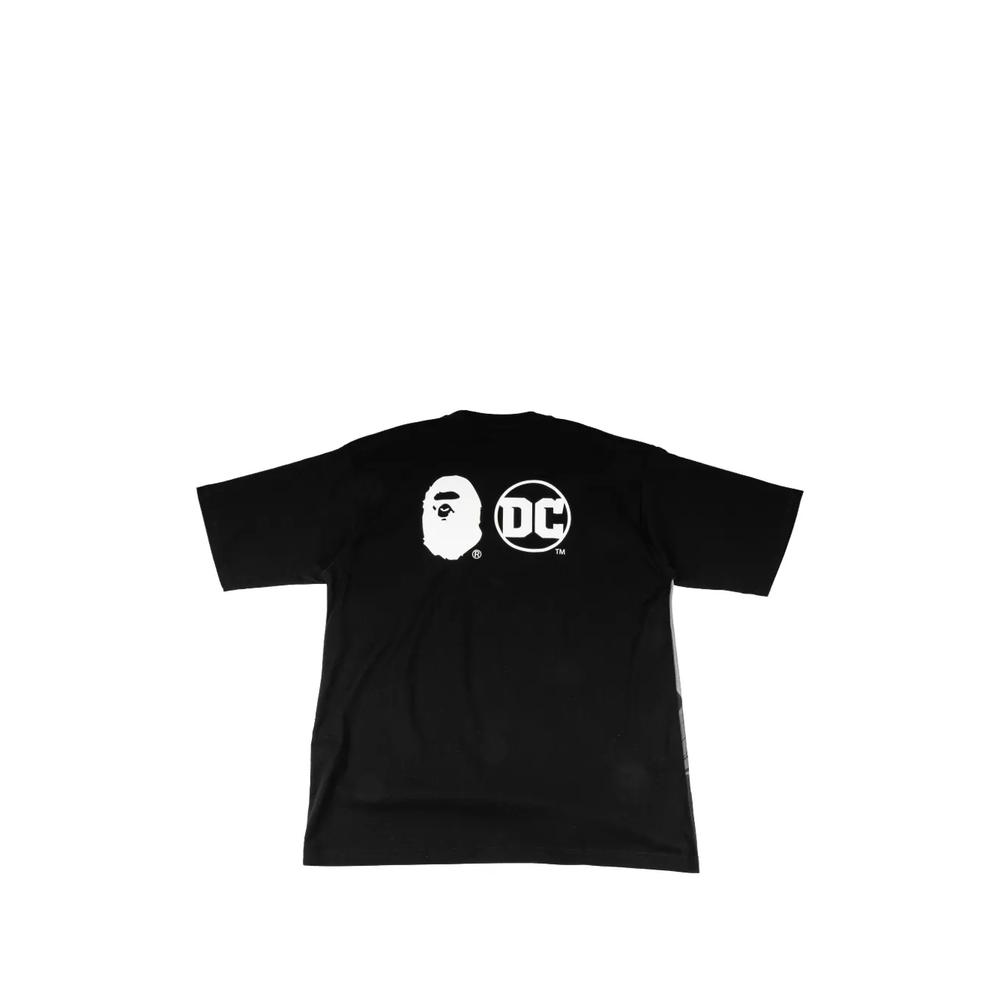 Футболка с принтом Batman из коллаборации с DC Comics 2