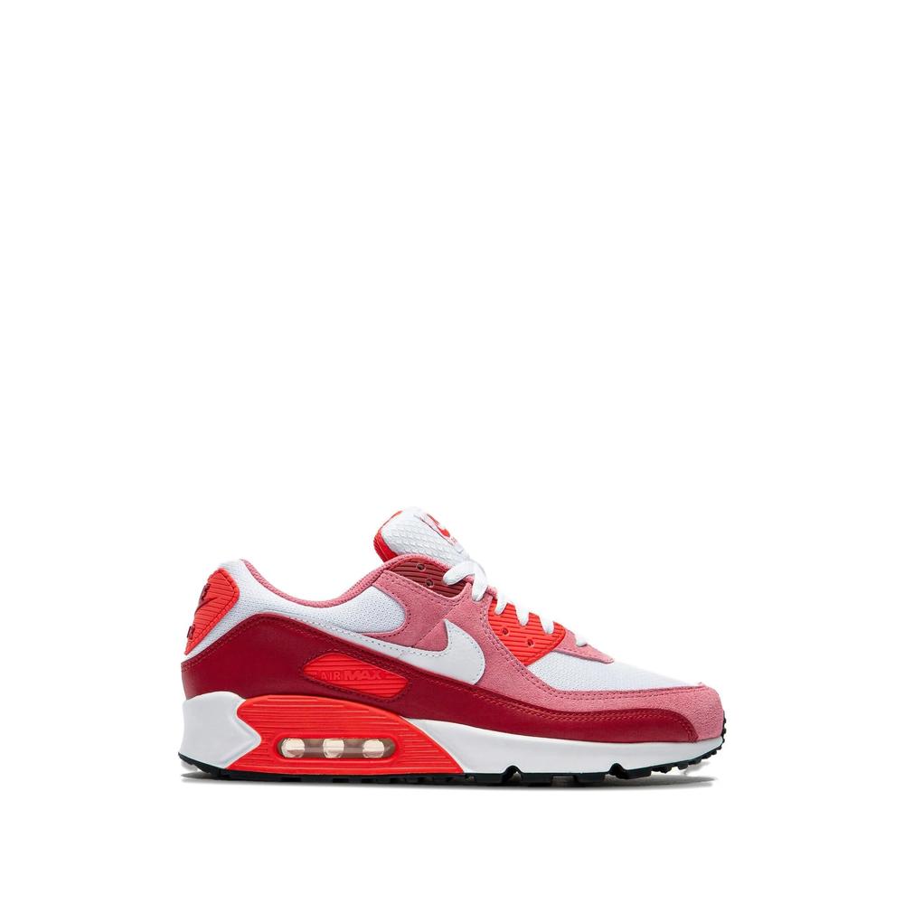 Кроссовки Air Max 90 1