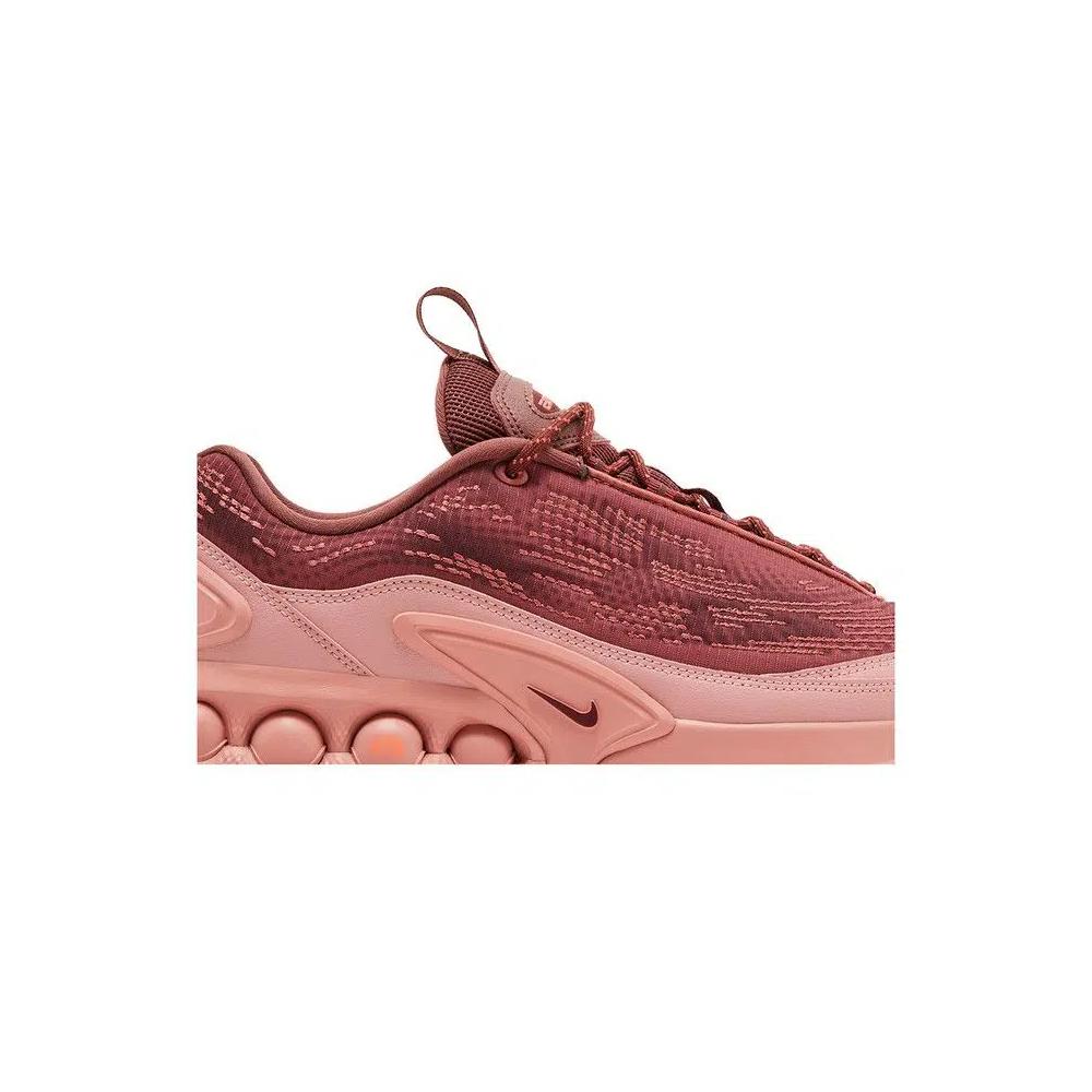 Кроссовки size? x Nike Air Max DN SP 'Canyon Rust' 2
