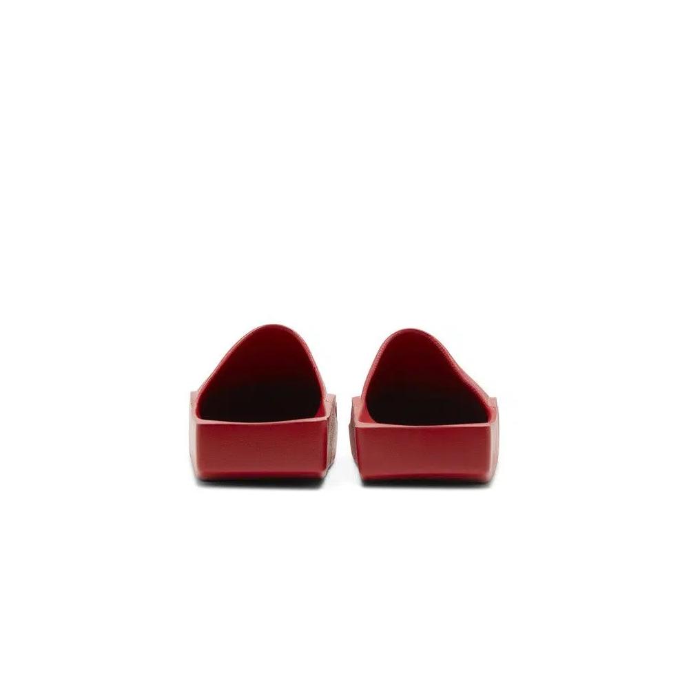 Мюли Air Jordan Wmns Jordan Hex Mule 'University Red' 6