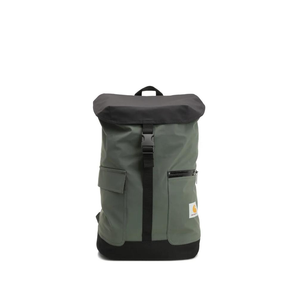 Рюкзак Bowden 1