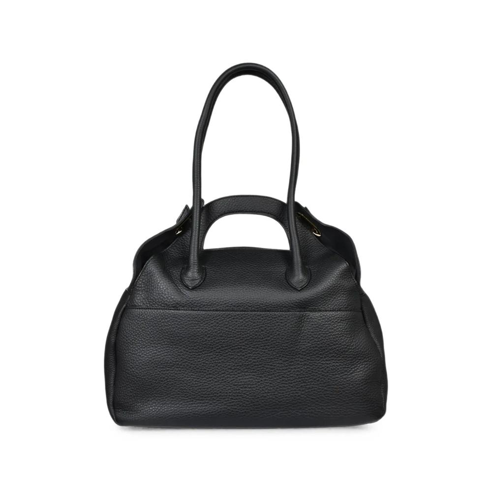 leather shoulder bag 2