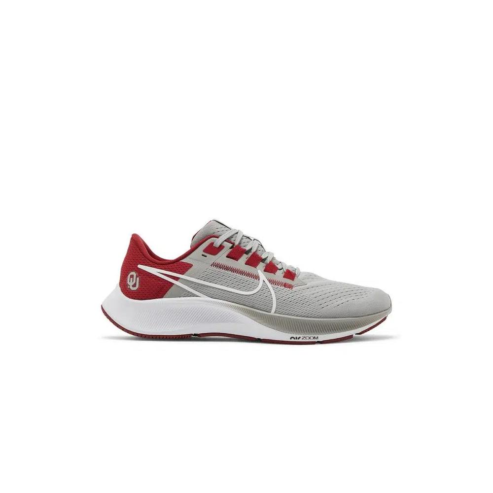 Кроссовки Nike Air Zoom Pegasus 38 'Oklahoma' 1