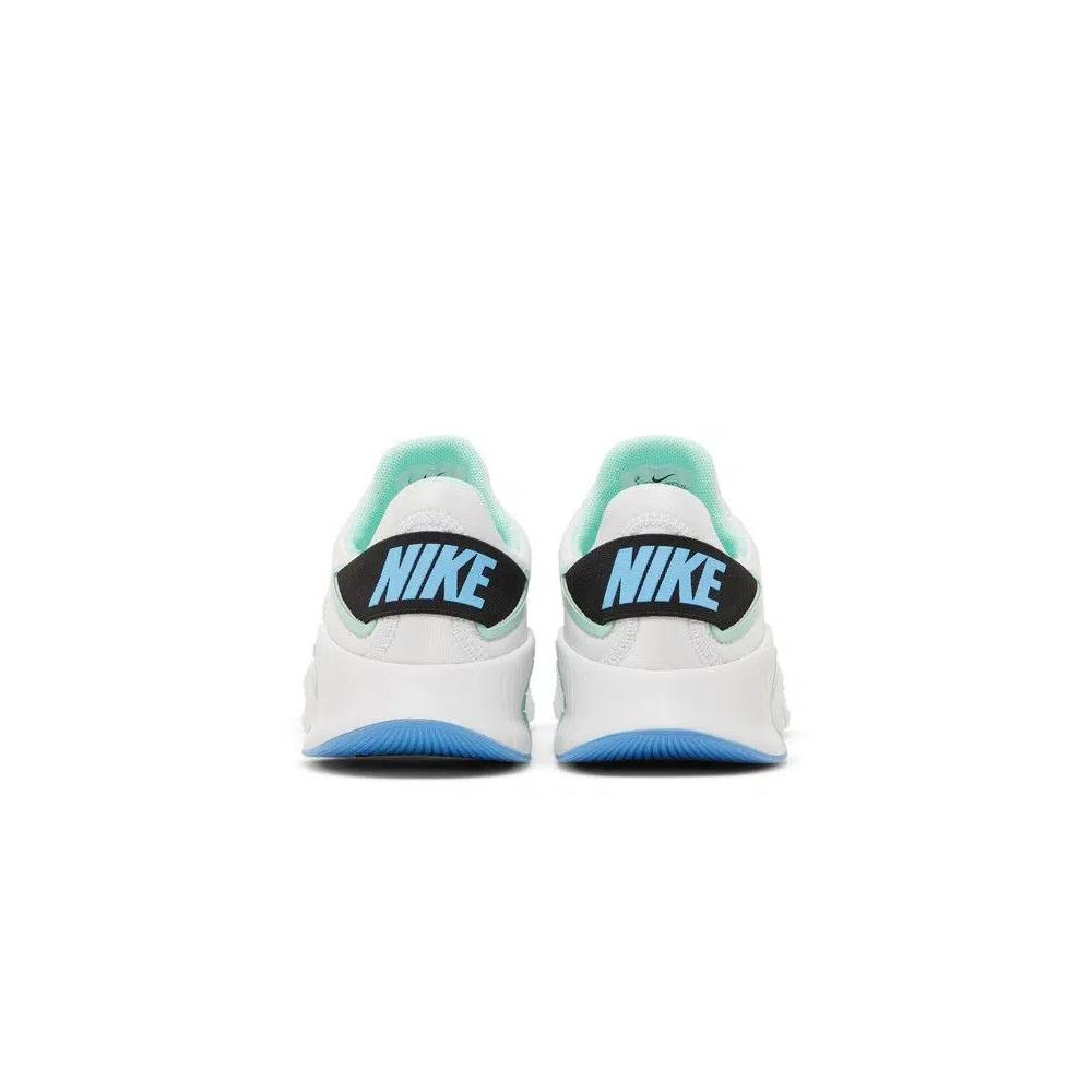 Кроссовки Nike Wmns Free Metcon 4 'White Mint Foam' 6