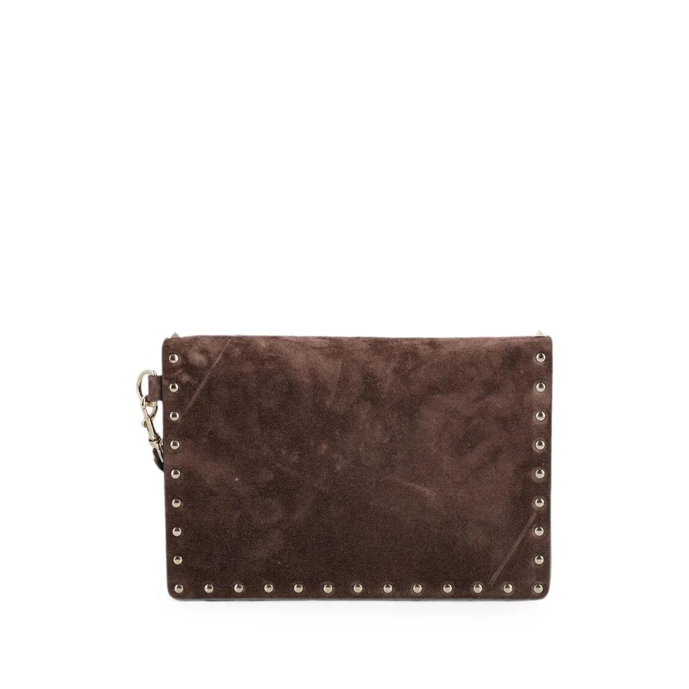 Клатч-конверт Rockstud 2