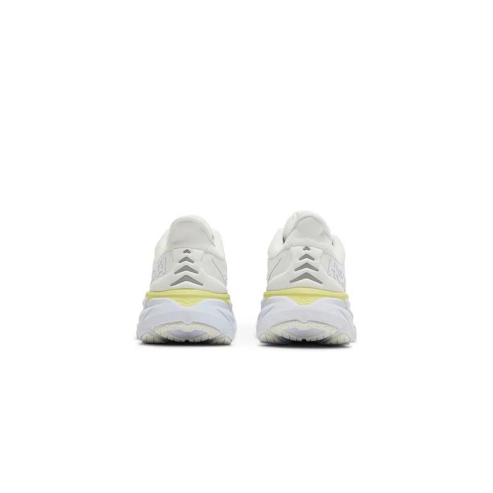 Кроссовки HOKA Wmns Clifton 8 'Blanc De Blanc' 6