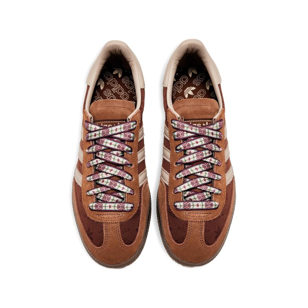 Кроссовки Handball Spezial 2