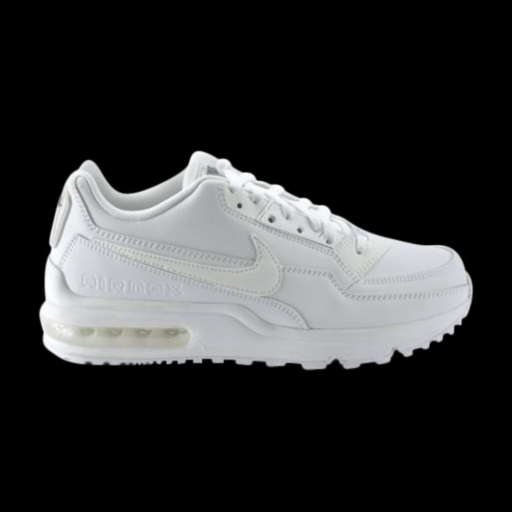 Кроссовки Nike Air Max Limited 1