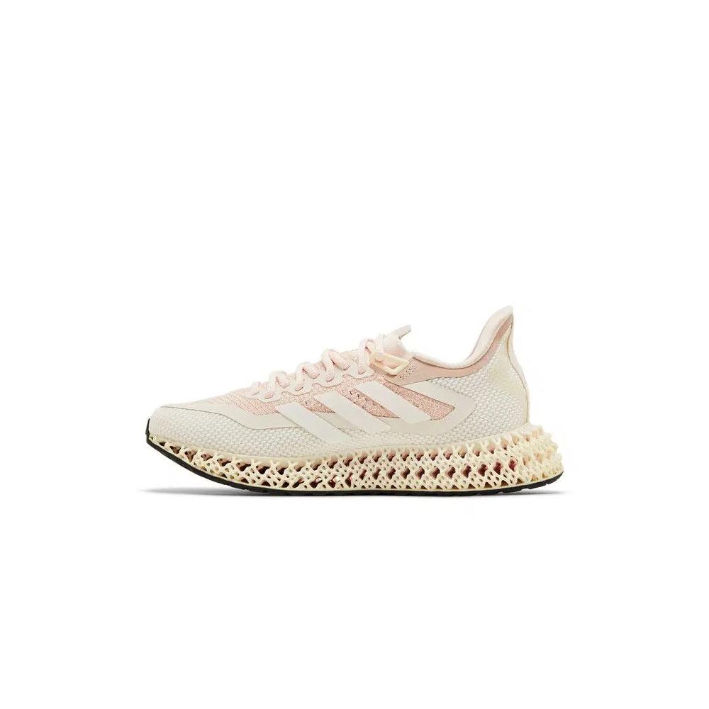 Кроссовки adidas Wmns 4DFWD 2 'Wonder Quartz' 3