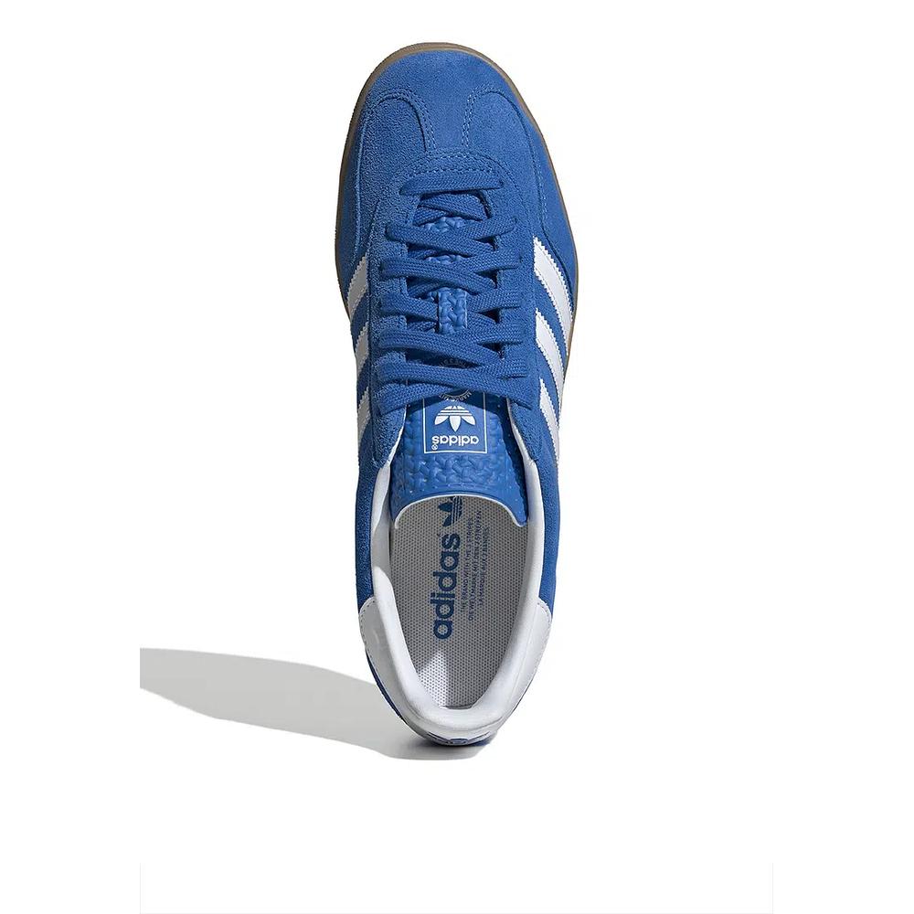 Кроссовки Gazelle Indoor 5