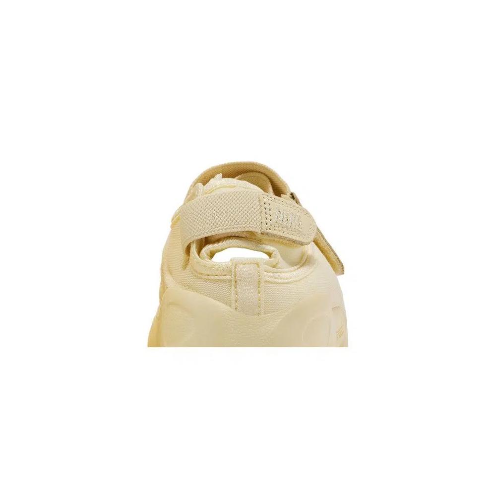 Кроссовки Nike Wmns Air Rift 'Sunbleach' 7