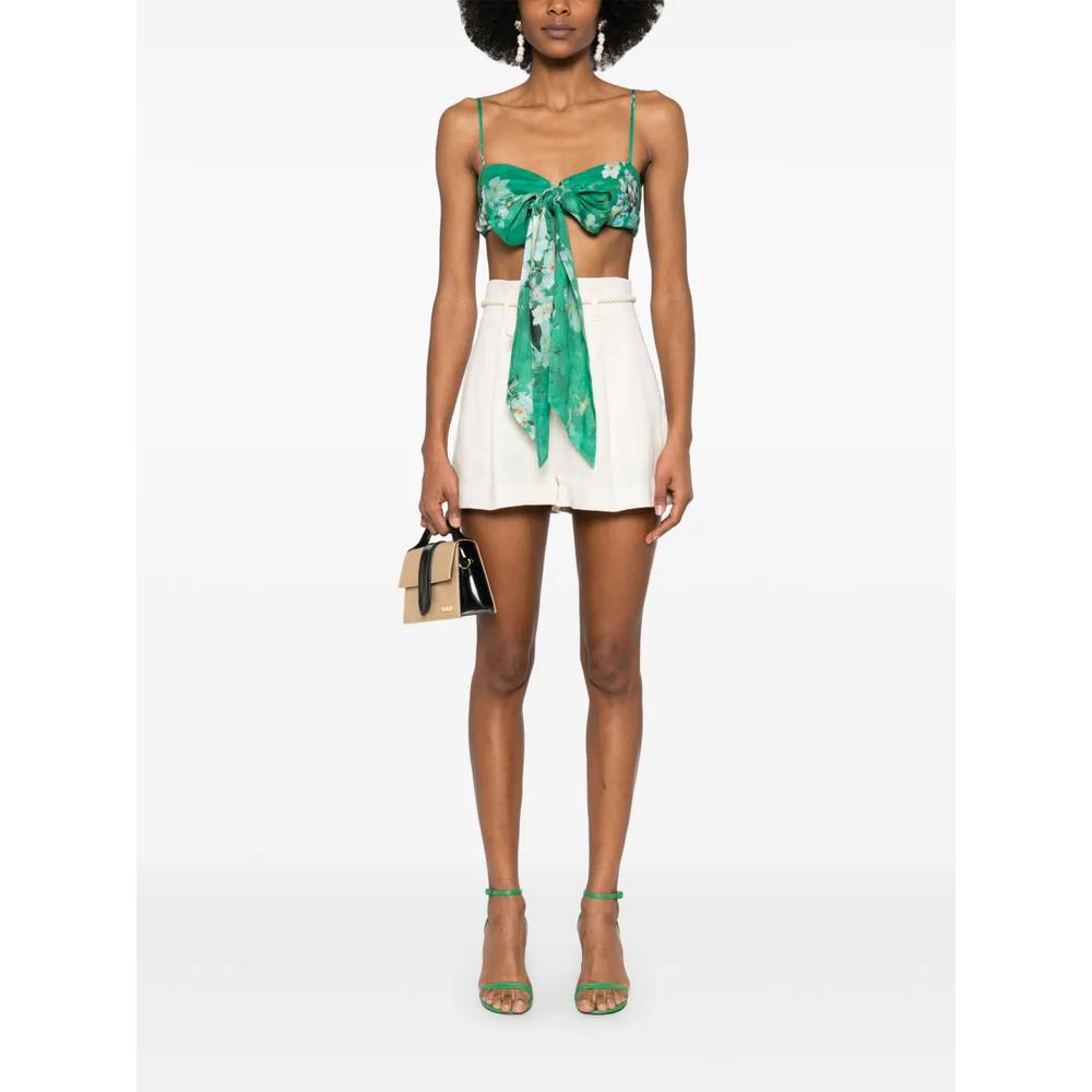 Шорты Crush 2