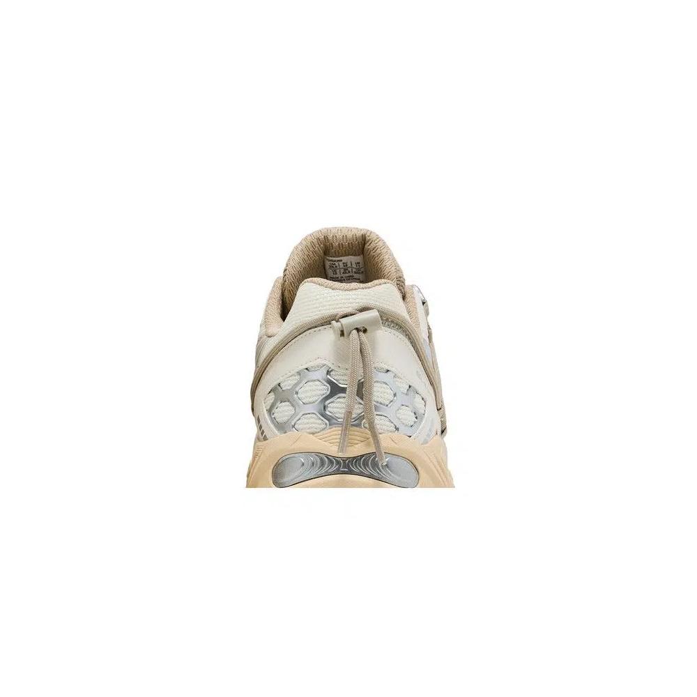 Кроссовки ASICS Gel Kahana TR V2 'Cream Pure Silver' 7