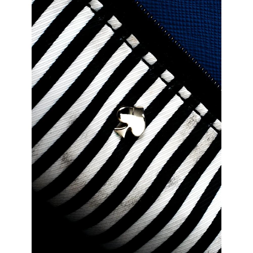 Сумка-сэтчел (2010-е годы) 2
