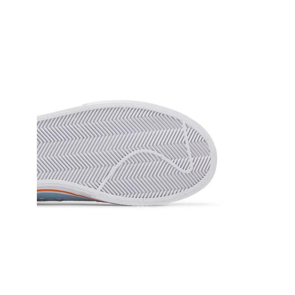 Кроссовки Nike Retro GTS 'Boarder Blue' 5
