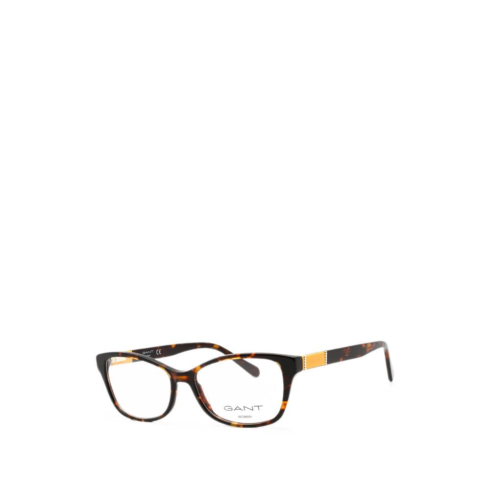 cat-eye frame glasses 2